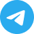 Перейти к диалогу в Telegram