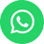 Перейти к диалогу в WhatsApp